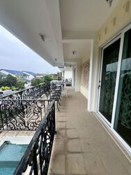 Toh Estate (D17), Detached #523512691